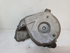 2016 Can-Am Outlander 850 XT OEM Stator Cover 420212222 420212227