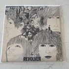 The Beatles - Revolver - LP - Play Tested - Nice 1970 reissue