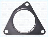 Dichtung Abgasrohr Ajusa 01315700 FüR Vw Touareg 7P5 7P6 Tdi Audi A7 Sportback