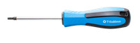 Sw-Stahl Schraubendreher, T-Profil, T15 X 80 Mm 31715SB