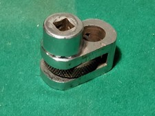 BRITOOL England A92 3/8" Drive STUD EXTRACTOR