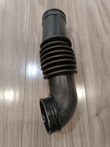Whirlpool Maytag Washer Hose W10350882