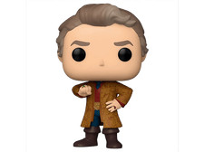 Figura Funko Pop! - Dungeons & Dragons Honor Among Thieves: Forge, Vinilo