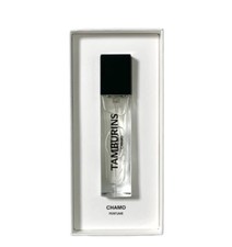 TAMBURINS Perfume CHAMO 11ml k-beauty