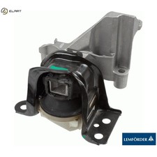 MOUNTING ENGINE 37495 01 FOR RENAULT CLIO/III/Sportour/Grandtour/EURO/CAMPUS