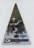 2023-24 Upper Deck Ice Depth of Winter Rookies Logan Cooley #DW-36 12zm