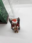 Bild 11 von 15