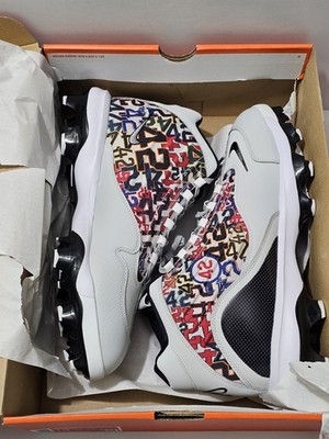 Nike Griffey 2 