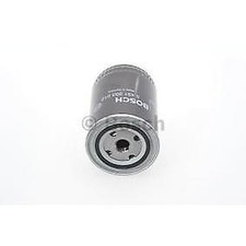 Filtre à huile Seat TERRA