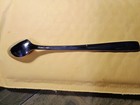 Oneida General Hospital Baby Spoon — photo 3