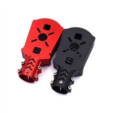 25mm Motor Mount Seat for UAV Quadcopter Hexacopter Multicopter Drone LF0058