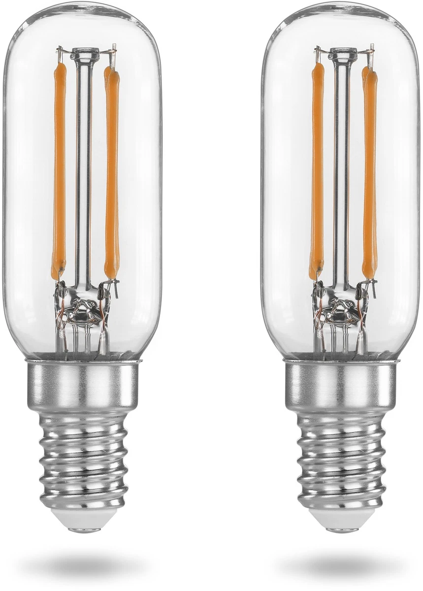 Lot De 5 Ampoules LED Paulmann – Forme Flamme, E14, 4,5W – Lumière Chaude 2700K – Variateur Compatible