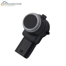 NEW FRONT OR REAR PARKING SENSOR For 2012-2014 MCLAREN MP4-12C 650S 0263003331