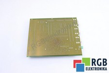 CTP9/01N06 DO COMPAX-S CPX 4500S/F3 PARKER - Reconditionné - Garantie 24 mois