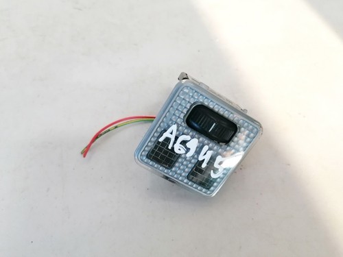 9607449080 Innenleuchte Hinten  Peugeot Partner DE1302487-31