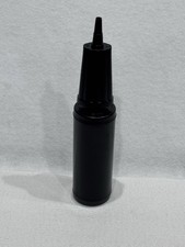 Hand Air Pump Yoga Ball Pump 9 Inch Small