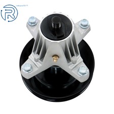 Mower Spindle Assembly 618P09236 For Cub Cadet XT1 GT ST ZT1 ZT2 54" 618-09236