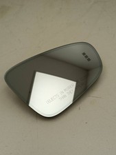 Retroviseur droit (ou coque) Porsche 911