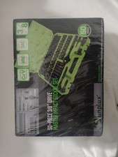 Sunplux 3/8 Drive master Impact Socket Set