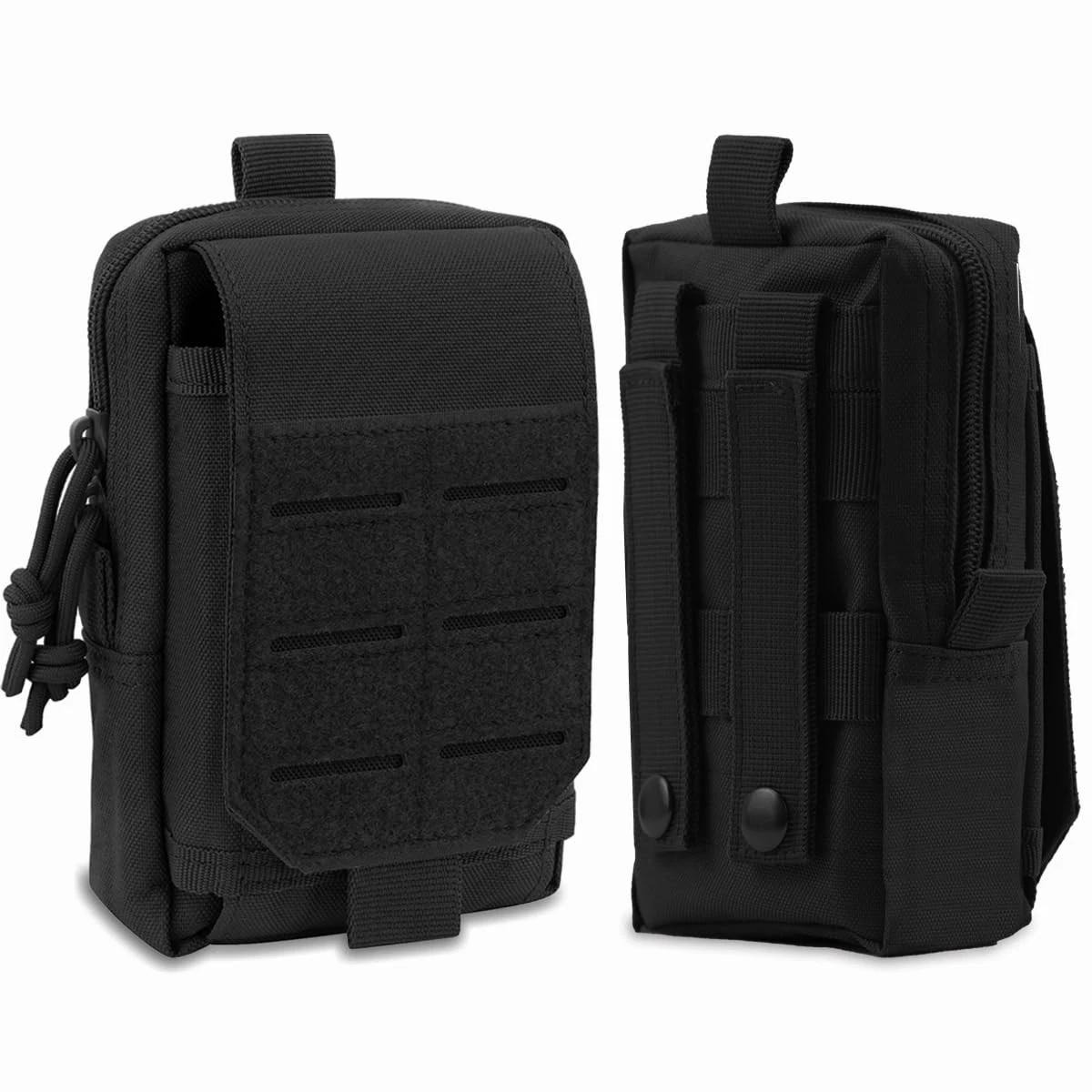 MAIN AV 17MB170 Td58And21Bt EUR 50,00 - FR