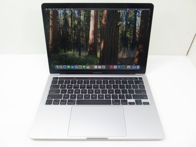 MacBook Pro 2020 16 GB/512GB ACアダプタ Amazon.co.jp: MacBook Pro