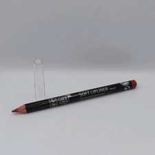 Lavera Naturkosmetik Bio Organic Soft Lipline...