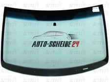 Pare-brise Chrysler VOYAGER