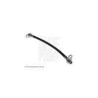 Bremsschlauch Blue Print ADC453103 FüR CitroËN Mitsubishi Peugeot, Innen