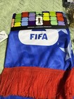 2026 fifa World Cup Collection  — photo 8