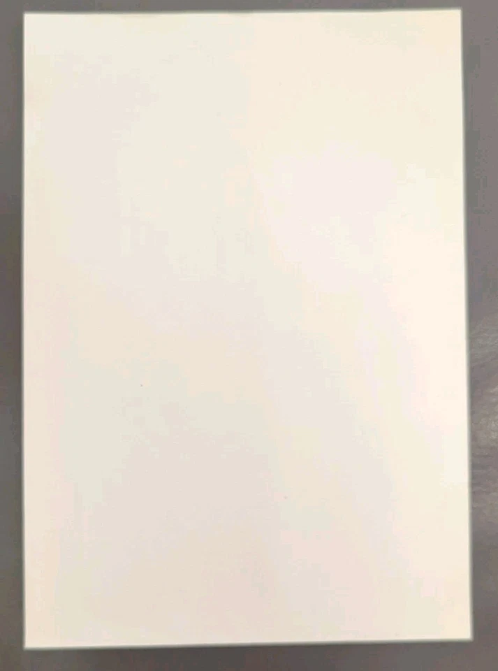 Niki Lauda original signierte Autogrammkarte,autograph,Formel 1,Ferrari,Rindt - Bild 2 von 2