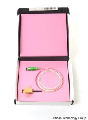 Applied Optoelectronics DFB-1310-BF Laser Module