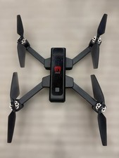 Eachine Ex3 Drone Rc Quadcopter Kit With Camera Gps Brushless Motors Long