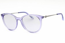 ARMANI EXCHANGE Women Sunglasses Size 55mm 17mm 140mm