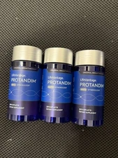 NRF2 3 Bottles ~ Made in USA ~ Exp 05/2027