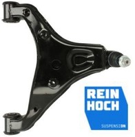 Reinhoch RH04-3052 Lenker FüR RadaufhäNgung Querlenker Lenker