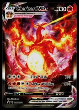 Charizard Vmax Prices | Charizard Vmax List