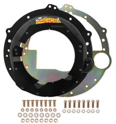 Quick Time RM-8020 Bellhousing