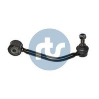 RTS Stange/Strebe, Stabilisator 97-95925-1 FüR Porsche VW Audi