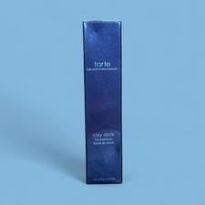 Tarte Clay Stick Foundation Tan Sand