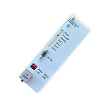 Mannesmann Rexroth Verstärker Modul VT12340 ...