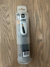 Vortex Optics Torque Wrench – Pro-Grade Mounting Tool