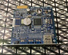 APC AP9630 Network Management Card 2 Schneider SmartSlot UPS NMC For Parts 