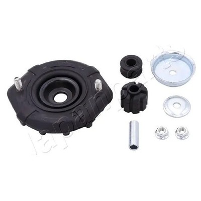 1x ORIGINAL  Japanparts Federbeinstützlager Hinten für Nissan MAXIMA / MAXIMA