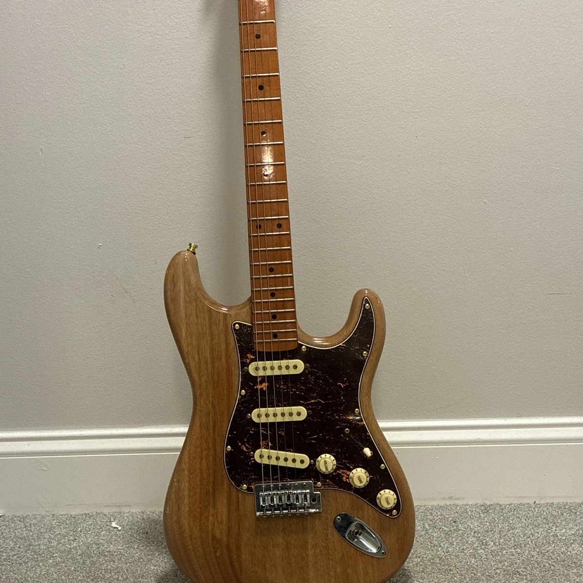 SX Electric Guitars for sale | eBay