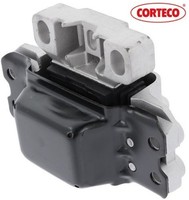 Corteco 80001235 Lagerung FüR Automatikgetriebe Getriebelager