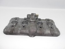 Couvre-culasse HONDA CBR 600 F 1989 à 1990