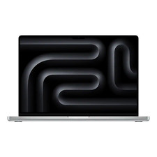 Apple Macbook Pro 16 M5 Chip 48GB RAM 2TB SSD...