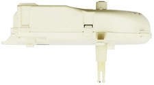 Whirlpool Dryer 33002855 Timer - OEM
