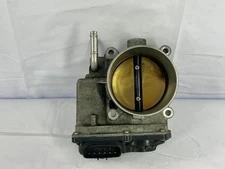 2006-2008 Toyota RAV4 Throttle Body Valve Idle Air Control Assembly OEM