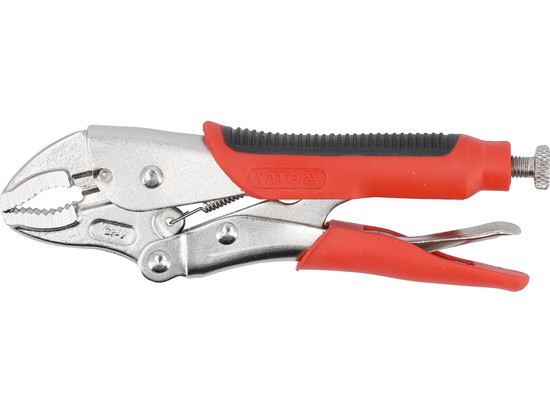 Fits YATO YT-21652 adjustable wrench 250mm.. - Image 4